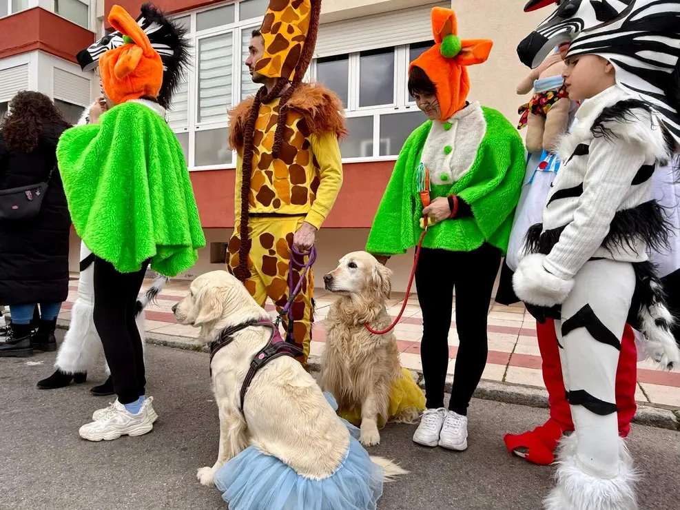 san andres carnaval1 (2)