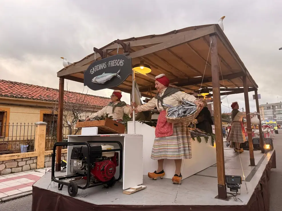 san andres carnaval1 (3)