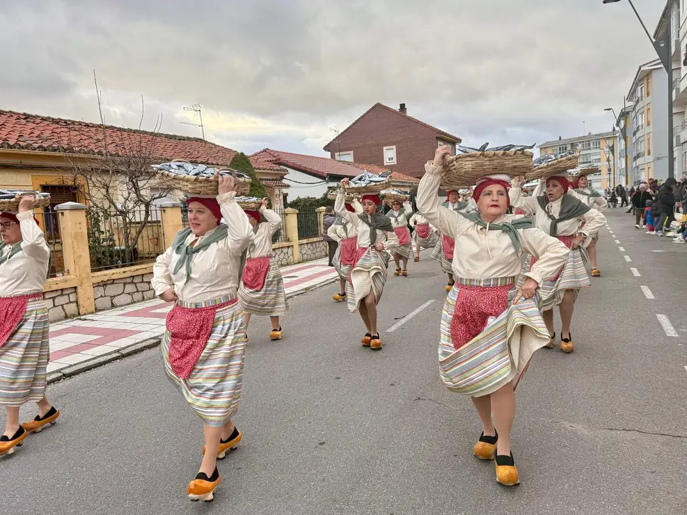 san andres carnaval1 (5)