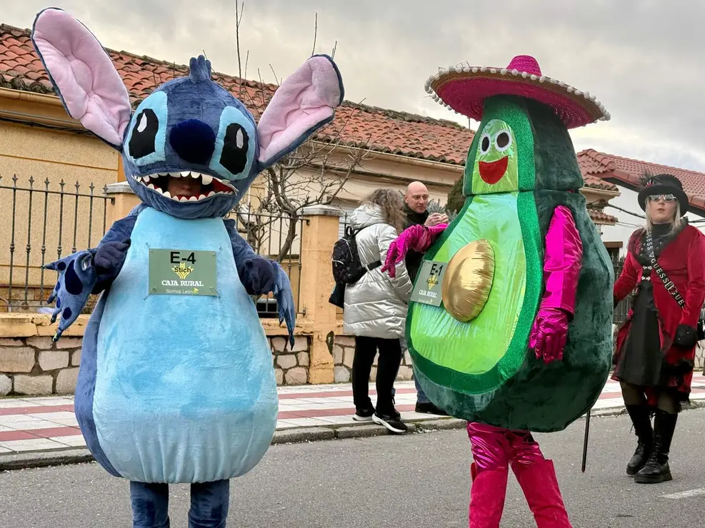 san andres carnaval1 (6)