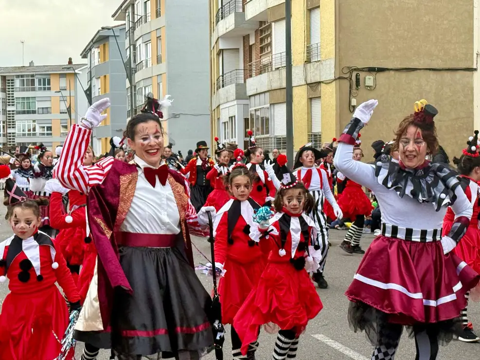 san andres carnaval2 (1)