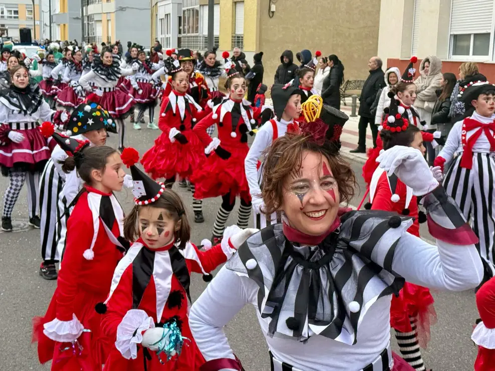 san andres carnaval2 (2)