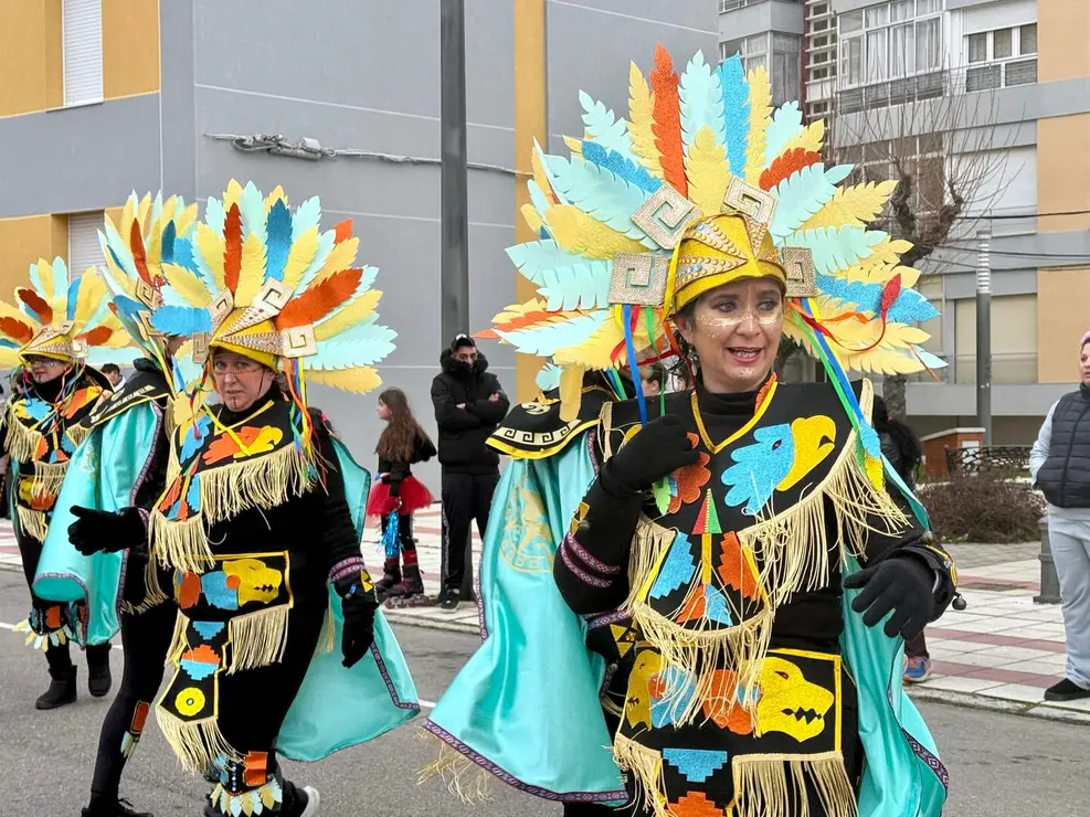 san andres carnaval2 (3)