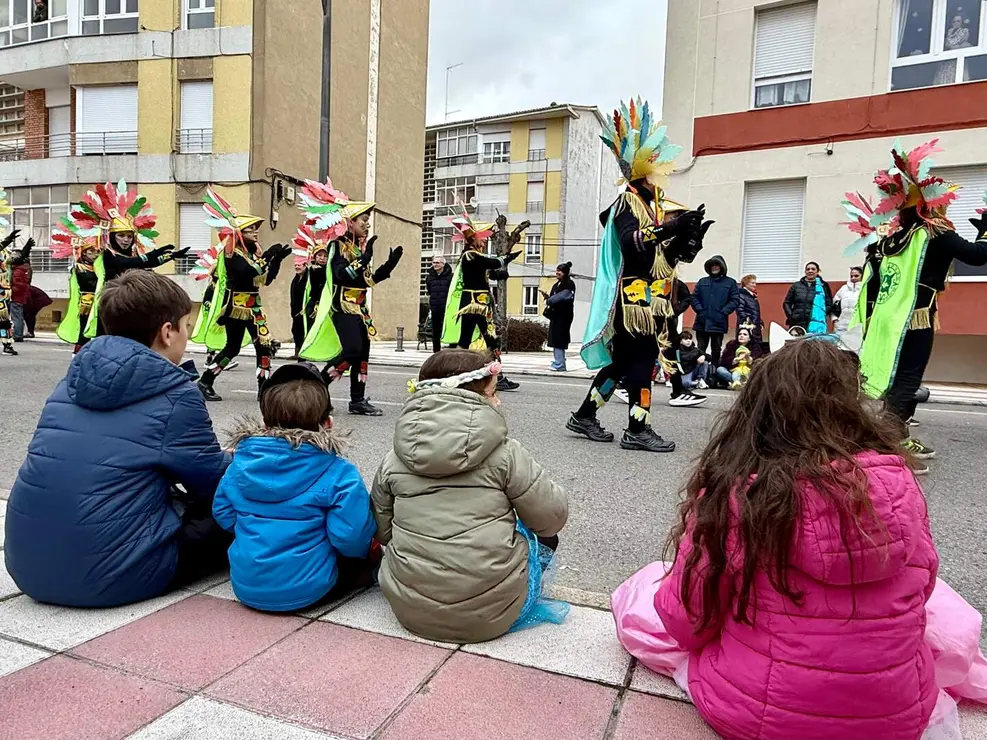 san andres carnaval2 (4)