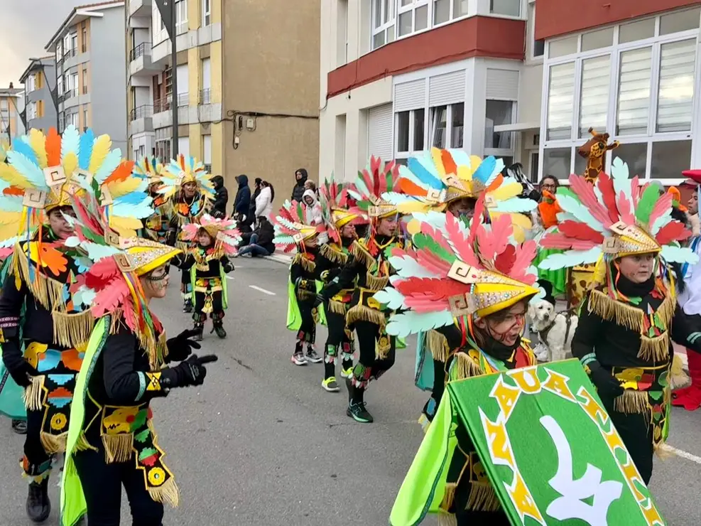 san andres carnaval2 (5)