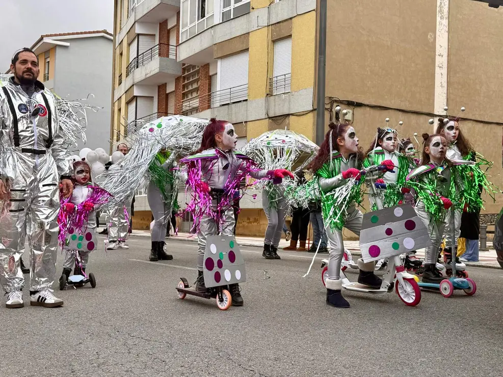 san andres carnaval2 (6)