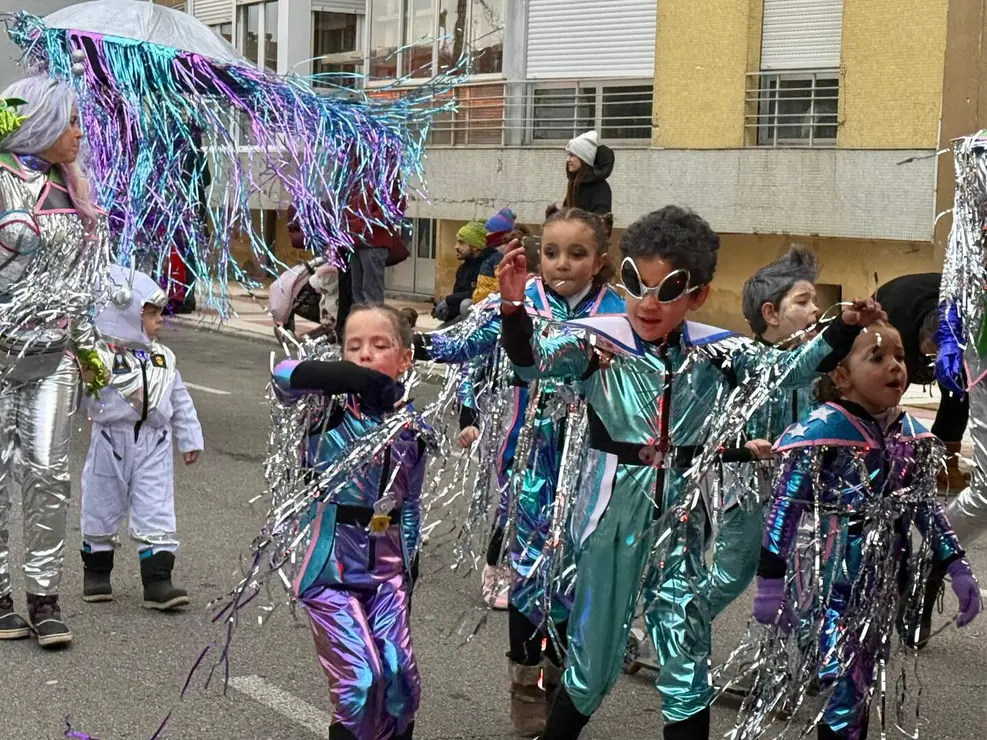 san andres carnaval2 (7)