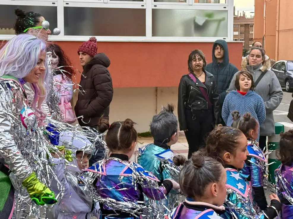 san andres carnaval2 (8)