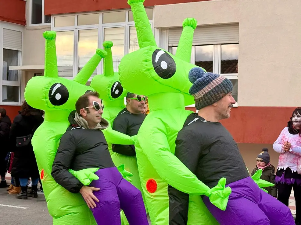 san andres carnaval2 (9)