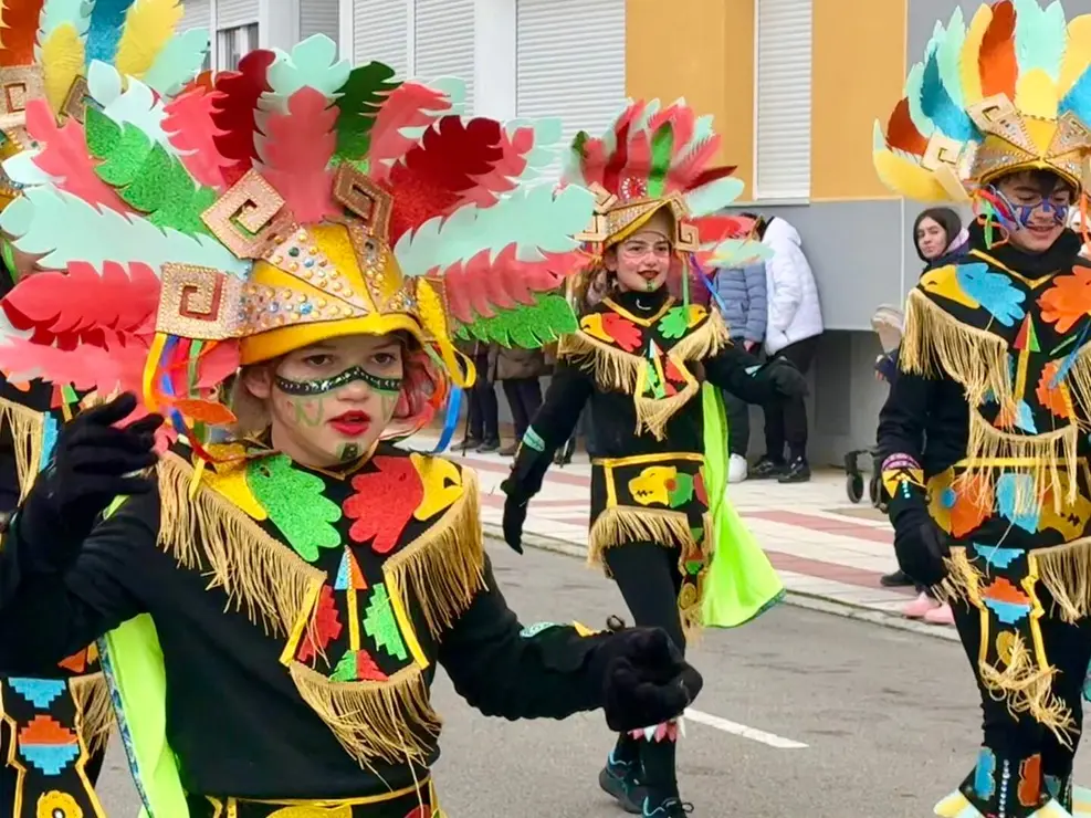 san andres carnaval 3 (3)