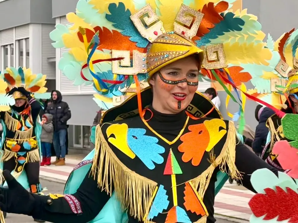 san andres carnaval 3 (4)