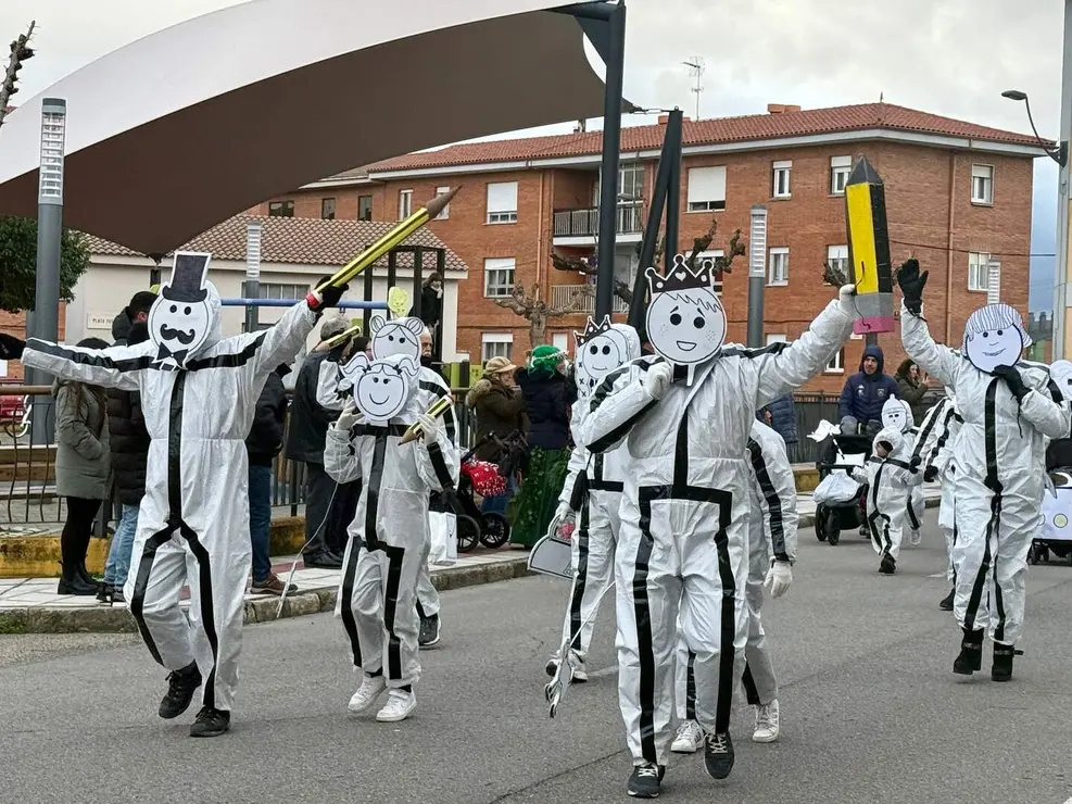 san andres carnaval 3 (6)