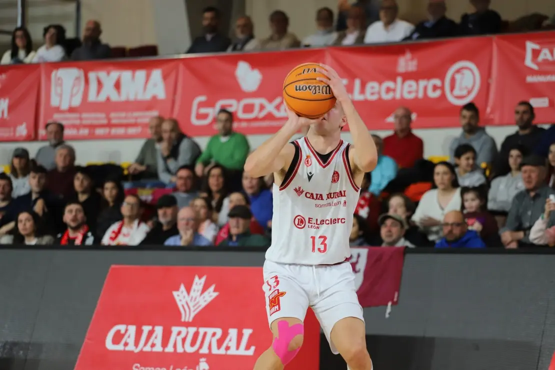 WhatsApp Image 2026-02-15 at 21.43.49