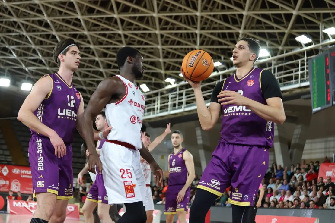 WhatsApp Image 2026-02-15 at 21.43.50 (1)