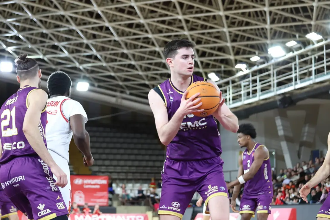 WhatsApp Image 2026-02-15 at 21.43.50