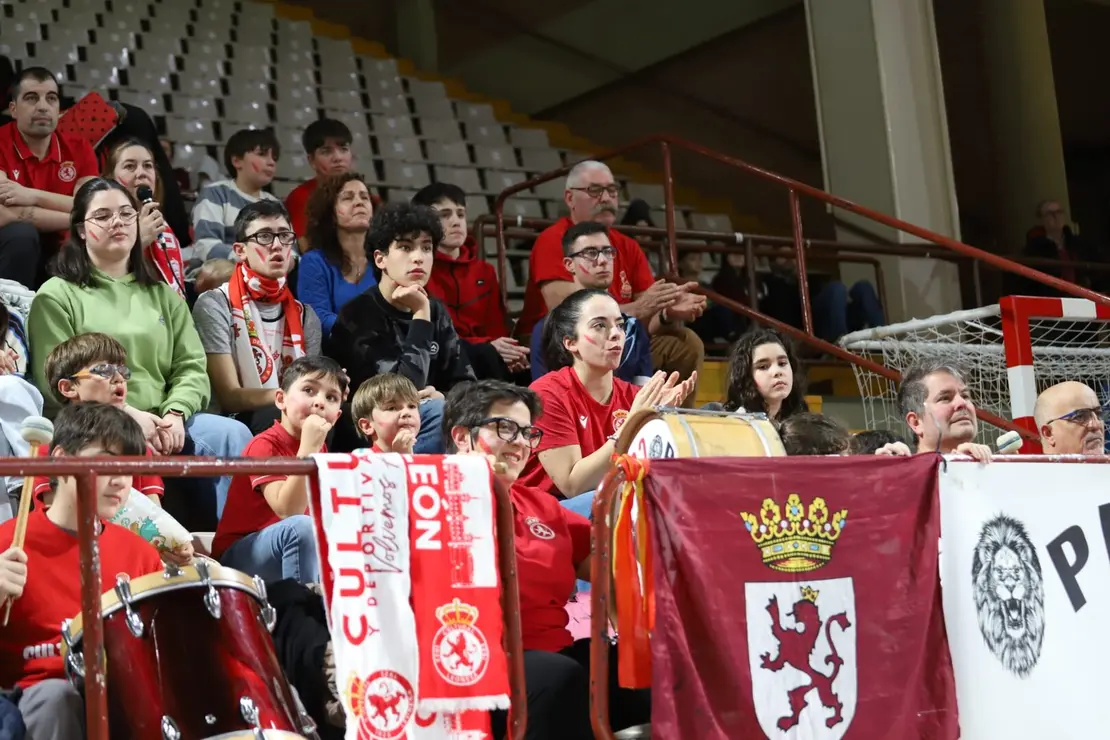 WhatsApp Image 2026-02-15 at 21.43.51 (1)