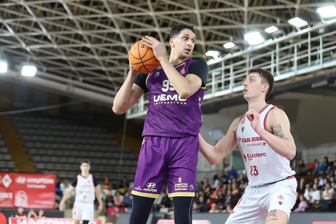 WhatsApp Image 2026-02-15 at 21.43.51 (2)