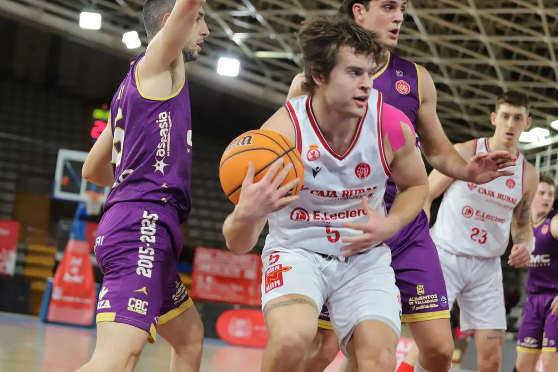 WhatsApp Image 2026-02-15 at 21.43.52 (1)