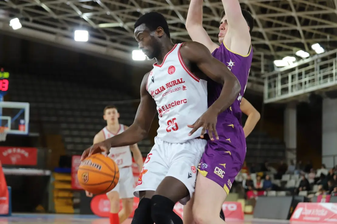 WhatsApp Image 2026-02-15 at 21.43.52 (2)