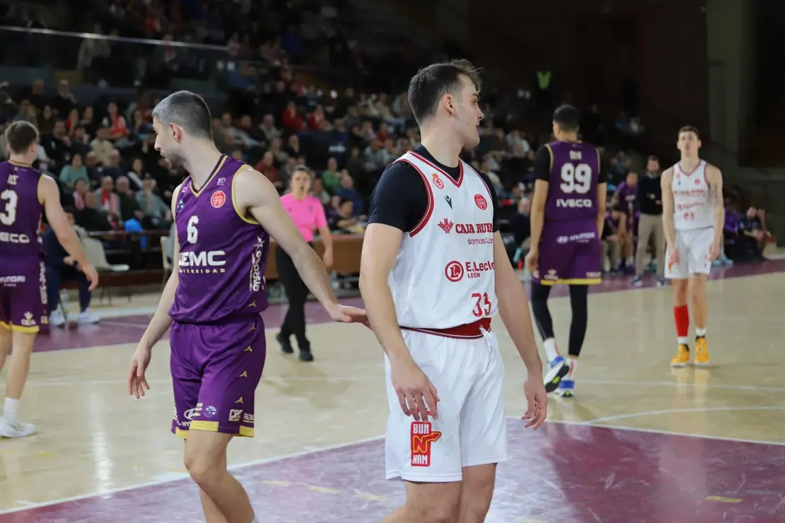 WhatsApp Image 2026-02-15 at 21.43.53 (1)