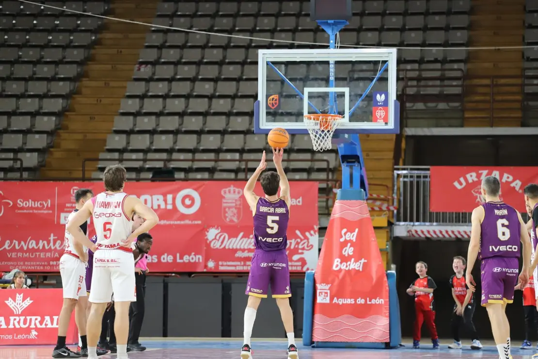 WhatsApp Image 2026-02-15 at 21.43.53 (3)