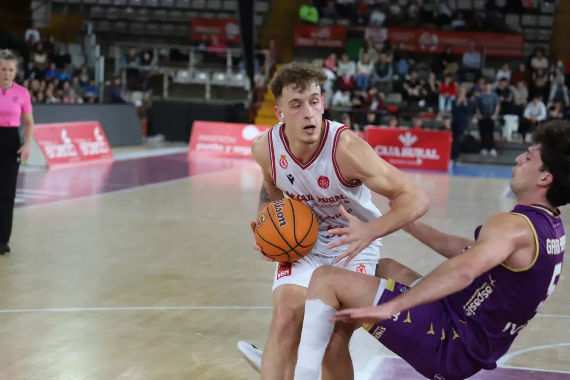 WhatsApp Image 2026-02-15 at 21.43.48 (1)