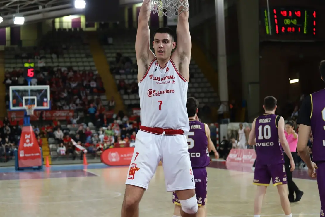 WhatsApp Image 2026-02-15 at 21.43.49 (1)