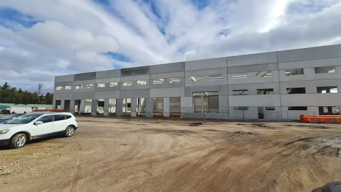 ROR Operador log&iacute;stico (1)