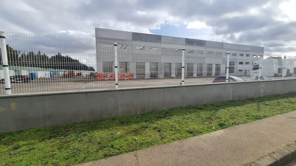 ROR Operador log&iacute;stico (2)