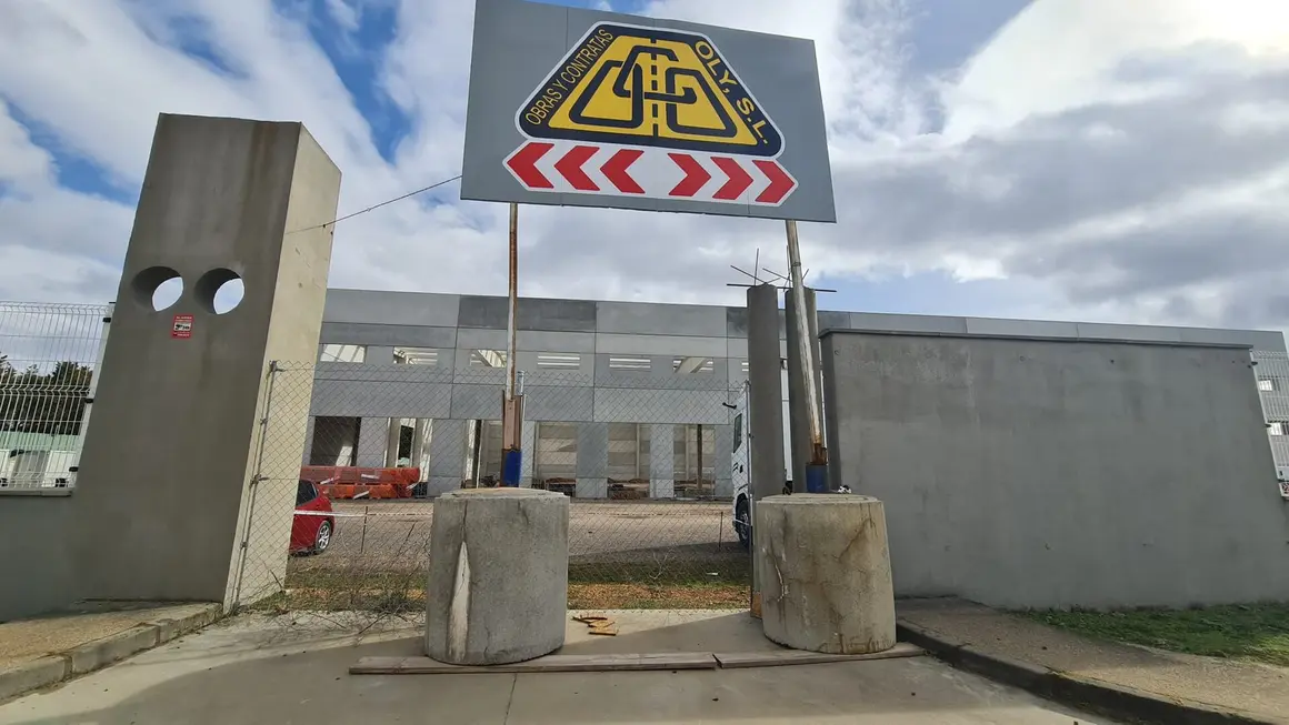 ROR Operador log&iacute;stico (3)