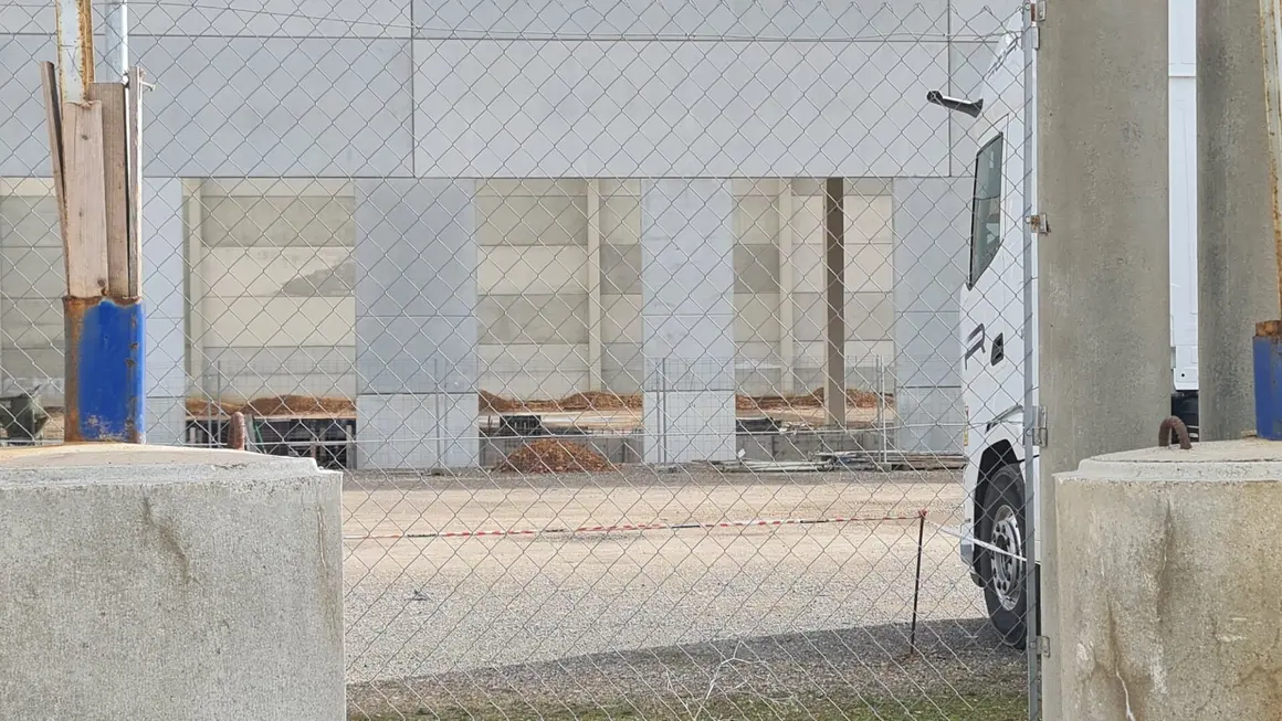 ROR Operador log&iacute;stico (5)