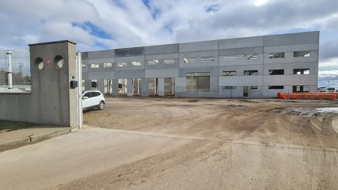 ROR Operador log&iacute;stico (7)