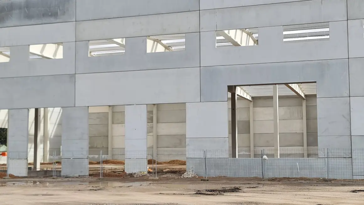 ROR Operador log&iacute;stico (9)