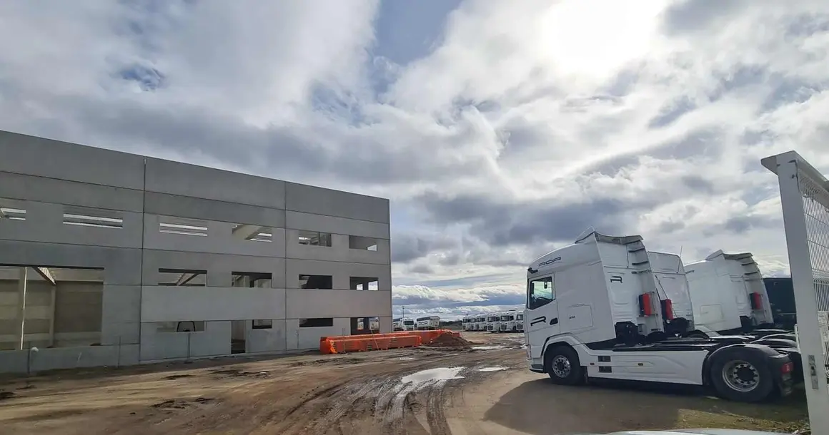 ROR Operador log&iacute;stico (11)