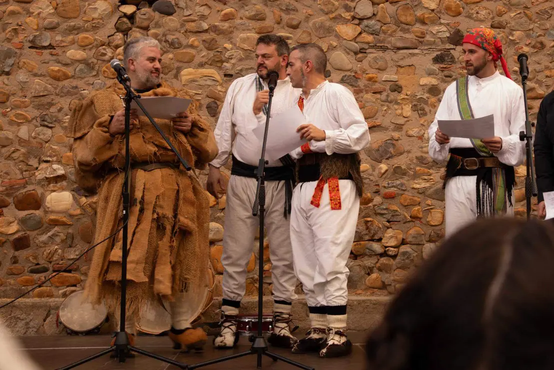 carnaval llamas jesusgg (15)