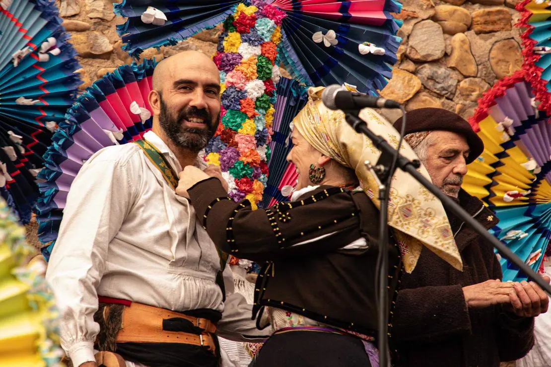 carnaval llamas jesusgg (9)