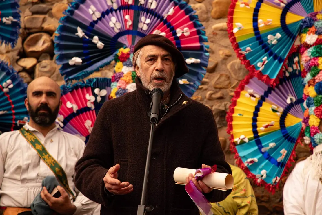 carnaval llamas jesusgg (11)