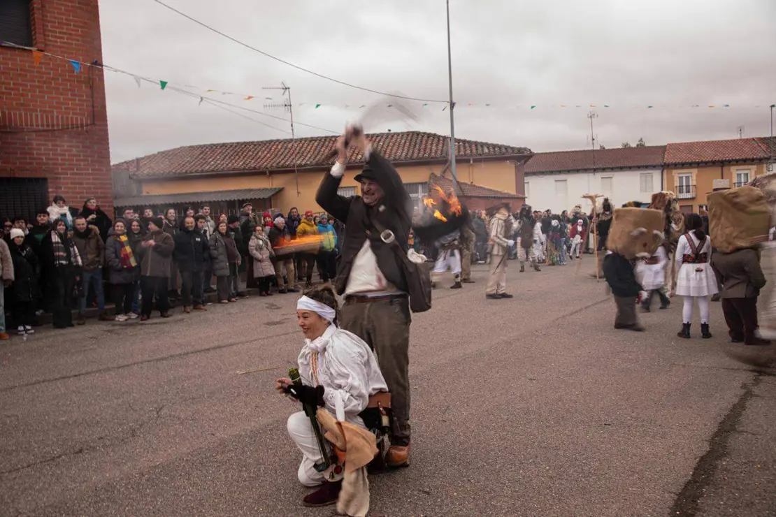 Carnaval de Velilla (3)