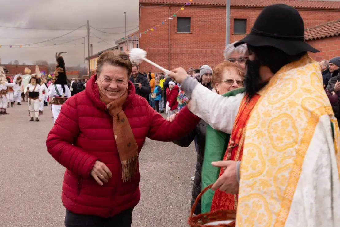 Carnaval de Velilla (4)