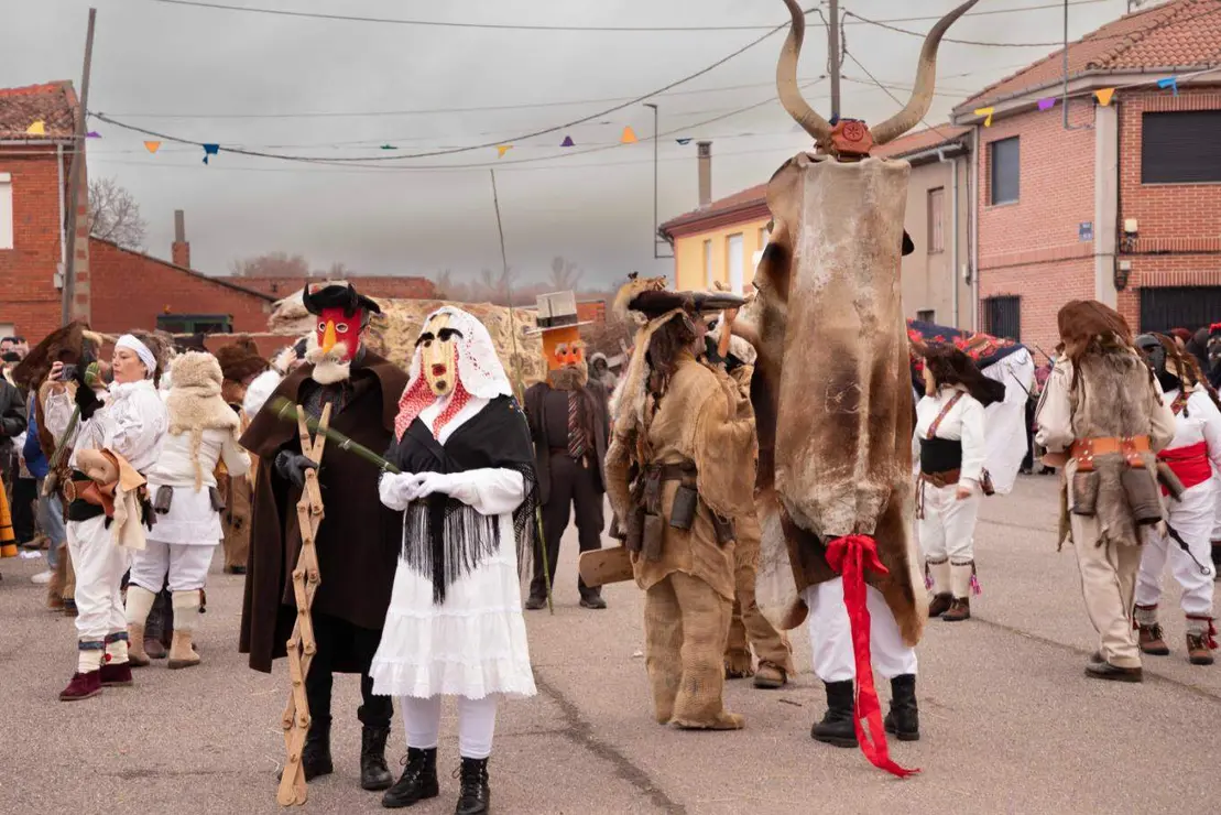 Carnaval de Velilla (5)
