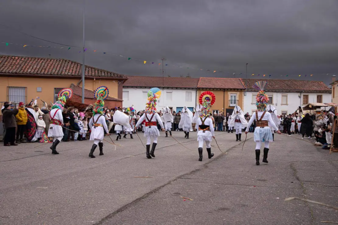 Carnaval de Velilla (6)