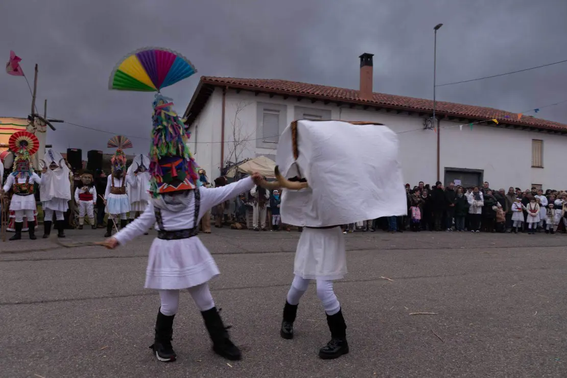 Carnaval de Velilla (7)