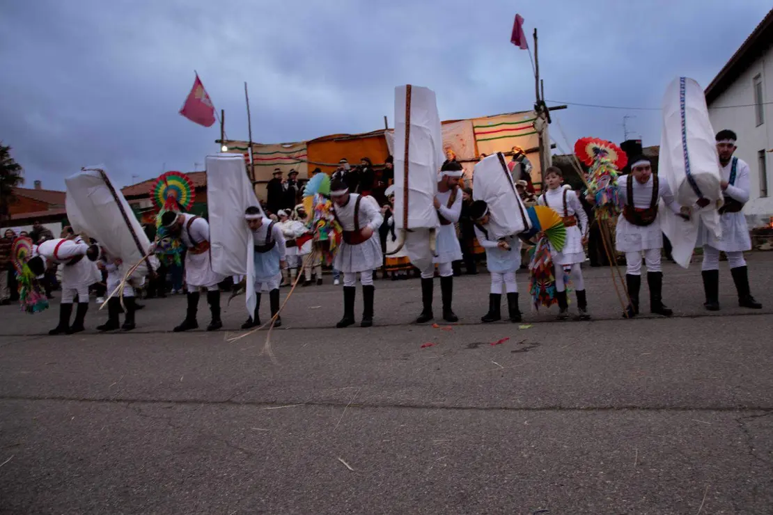 Carnaval de Velilla (8)