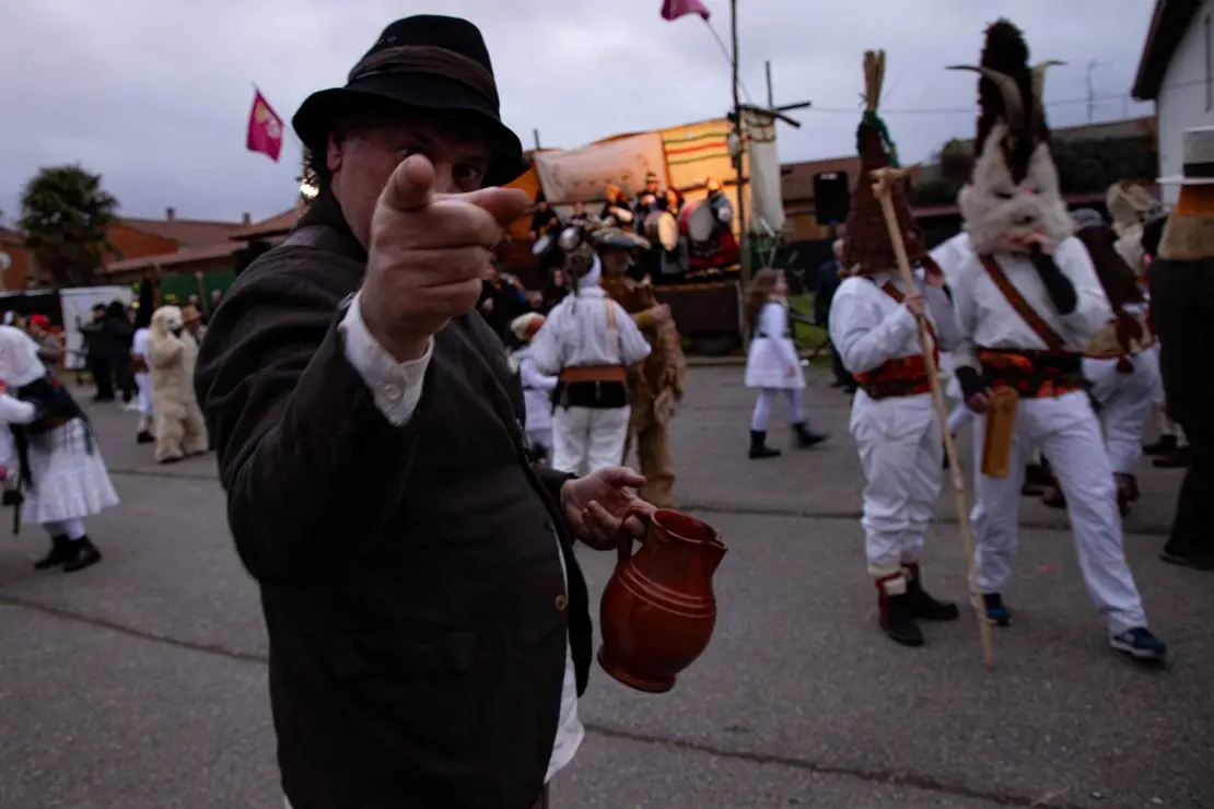 Carnaval de Velilla (9)