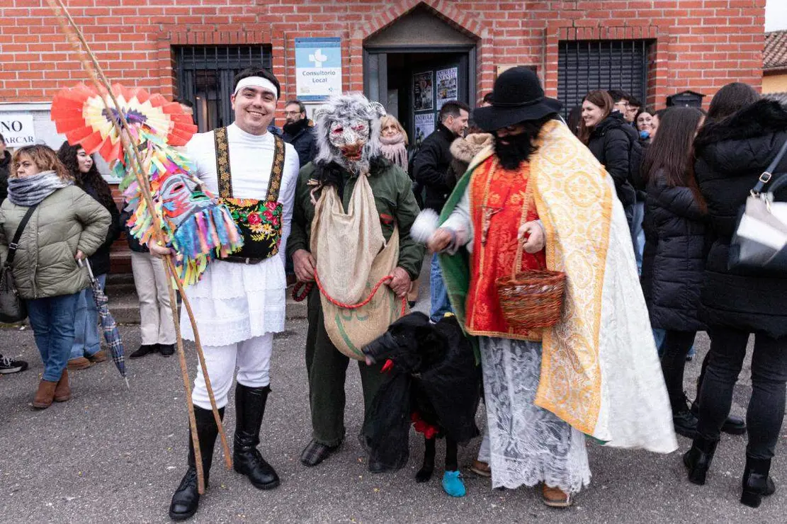 Carnaval de Velilla (10)