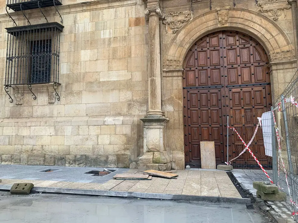 7da3435c-02bf-491e-8dbe-fb0743853c5b