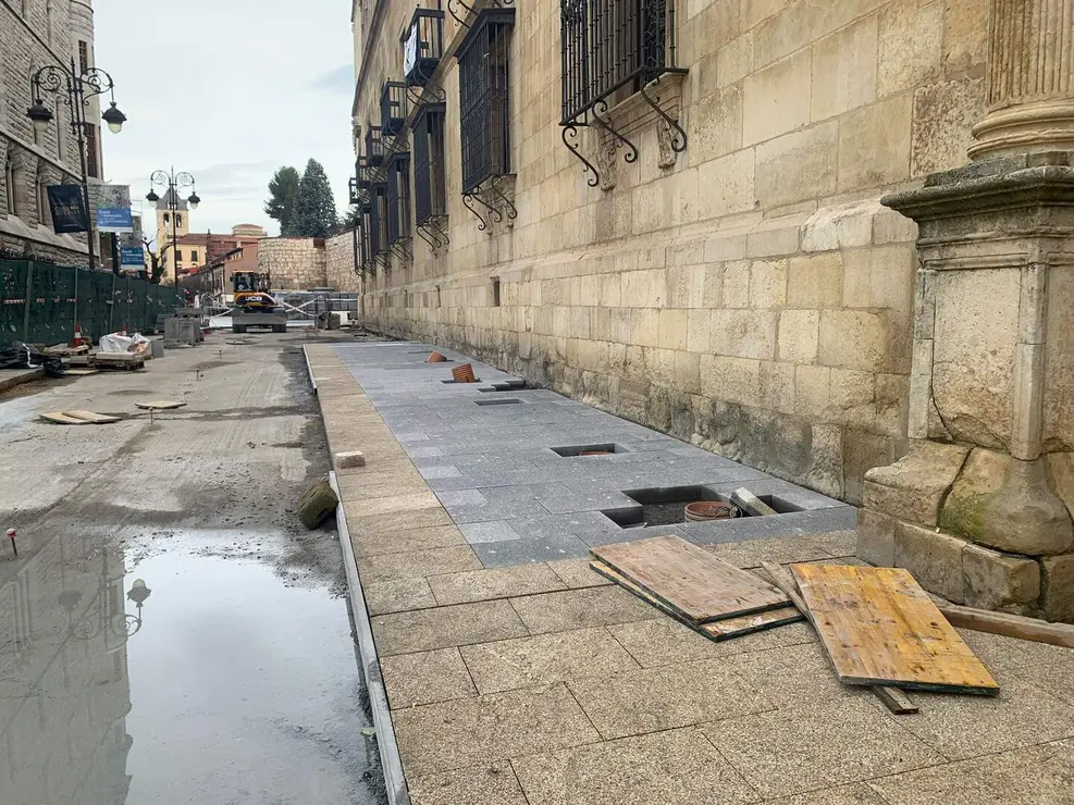 db10d665-74b7-424f-90f2-26f4c9d0147e