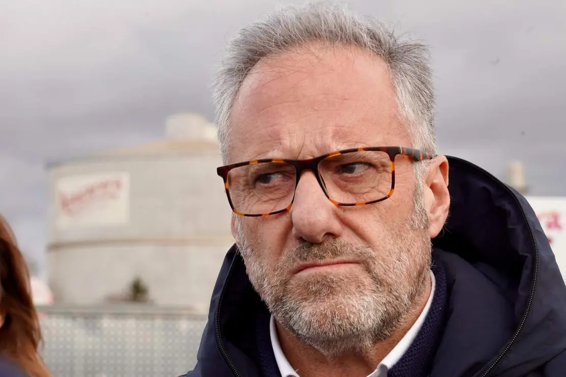 Vox Carlos Polla&acute;n (5)