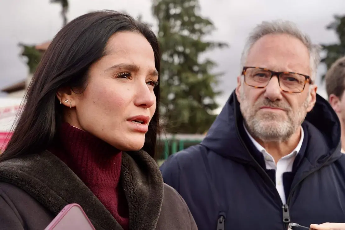 Vox Carlos Polla&acute;n (6)