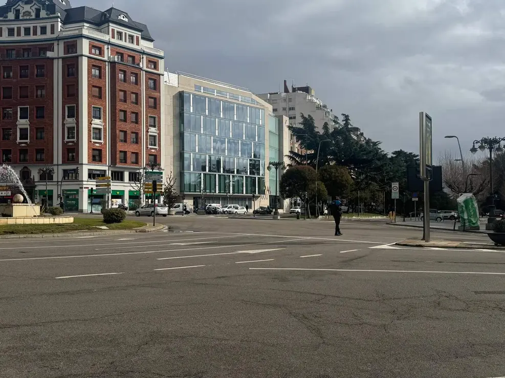 5bc2991d-2ff4-4d96-985b-72e66820a761